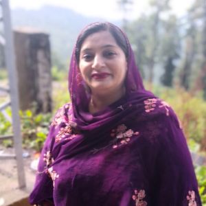 Shahnaz 