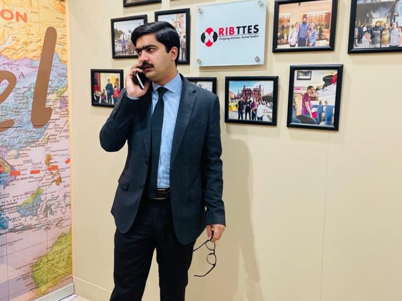 RIBTTES Team, RIBTTES tourists, Tour packages from Pakistan, RIBTTES travels Pakistan, Global tours from Pakistan, World tours from Pakistan
