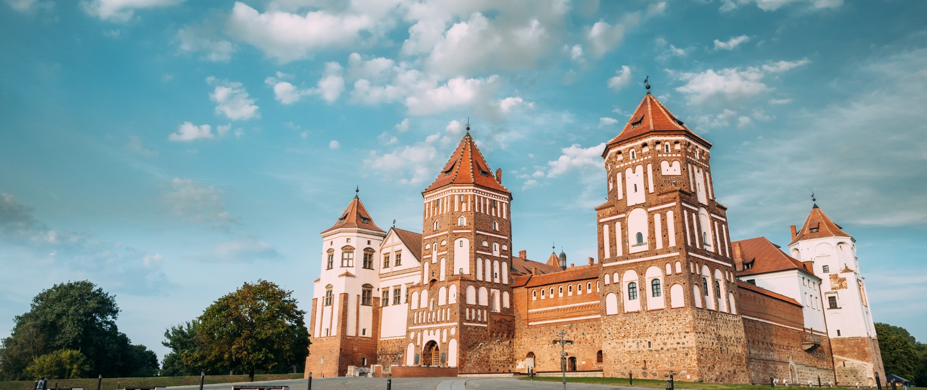 Belarus