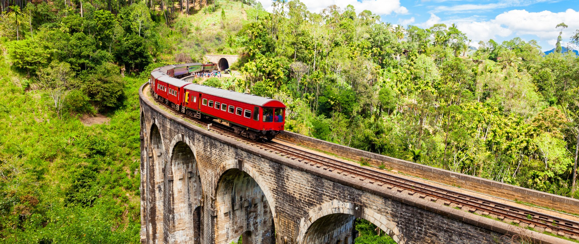 Sri Lanka