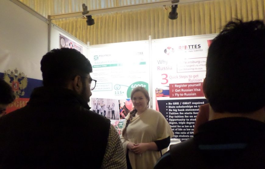 Learning & Development -Management Trainings